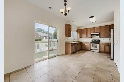2444 E 127th Place, Thornton, CO 80241 - Photo 6
