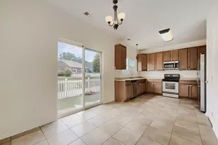 2444 E 127th Pl, Thornton, CO 80241 - Photo 6