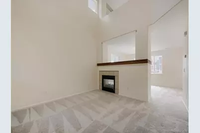 2444 E 127th Place, Thornton, CO 80241 - Photo 2