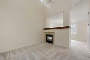 2444 E 127th Pl, Thornton, CO 80241 - Photo 2
