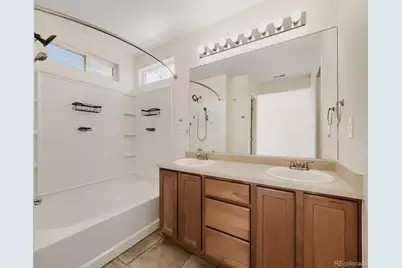 2444 E 127th Place, Thornton, CO 80241 - Photo 10