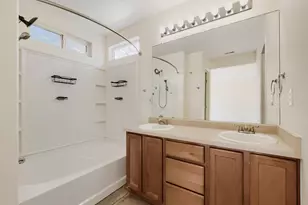 2444 E 127th Pl, Thornton, CO 80241 - Photo 10