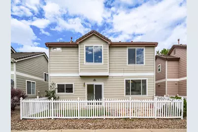 2444 E 127th Place, Thornton, CO 80241 - Photo 16