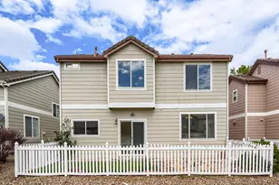 2444 E 127th Pl, Thornton, CO 80241 - Photo 16