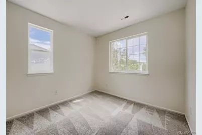 2444 E 127th Place, Thornton, CO 80241 - Photo 12