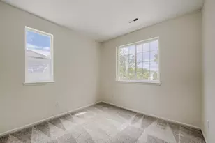 2444 E 127th Pl, Thornton, CO 80241 - Photo 12