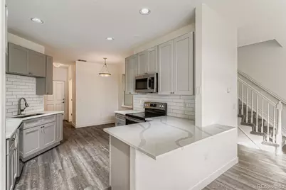 8376 S Garland Way, Littleton, CO 80128 - Photo 8
