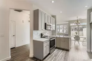 8376 S Garland Way, Littleton, CO 80128 - Photo 10