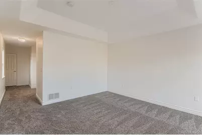 8376 S Garland Way, Littleton, CO 80128 - Photo 14