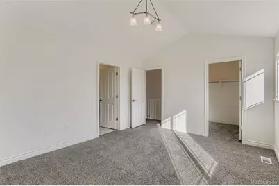 8376 S Garland Way, Littleton, CO 80128 - Photo 20