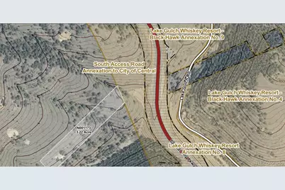 0001 Central City Parkway, Black Hawk, CO 80422 - Photo 2