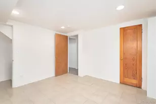 1800 S Clarkson St, Denver, CO 80210 - Photo 28