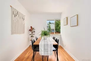 1800 S Clarkson St, Denver, CO 80210 - Photo 18
