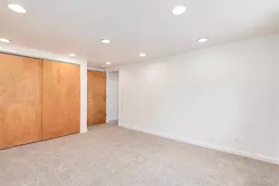 1800 S Clarkson St, Denver, CO 80210 - Photo 24