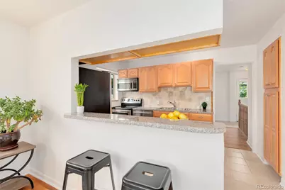 1800 S Clarkson Street, Denver, CO 80210 - Photo 12