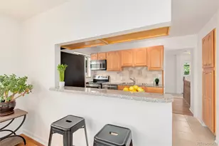 1800 S Clarkson St, Denver, CO 80210 - Photo 12