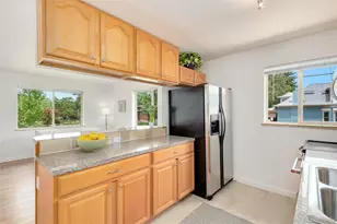 1800 S Clarkson St, Denver, CO 80210 - Photo 14