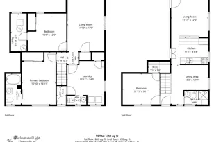 1800 S Clarkson St, Denver, CO 80210 - Photo 40