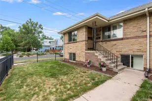 1800 S Clarkson St, Denver, CO 80210 - Photo 4