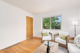 1800 S Clarkson St, Denver, CO 80210 - Photo 8