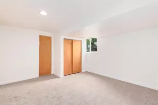 1800 S Clarkson St, Denver, CO 80210 - Photo 30