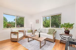 1800 S Clarkson St, Denver, CO 80210 - Photo 10
