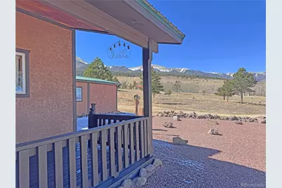 62 Rubel Circle, Westcliffe, CO 81252 - Photo 10