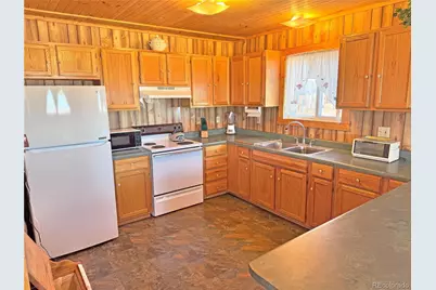 62 Rubel Circle, Westcliffe, CO 81252 - Photo 24