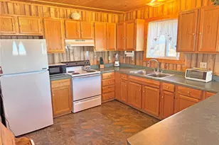 62 Rubel Circle, Westcliffe, CO 81252 - Photo 24