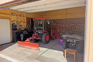 62 Rubel Circle, Westcliffe, CO 81252 - Photo 14