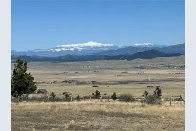 62 Rubel Circle, Westcliffe, CO 81252 - Photo 12