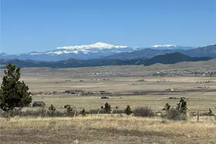 62 Rubel Circle, Westcliffe, CO 81252 - Photo 12