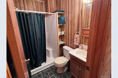 62 Rubel Circle, Westcliffe, CO 81252 - Photo 22