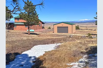 62 Rubel Circle, Westcliffe, CO 81252 - Photo 8