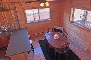 62 Rubel Circle, Westcliffe, CO 81252 - Photo 30