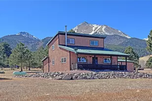62 Rubel Circle, Westcliffe, CO 81252 - Photo 2