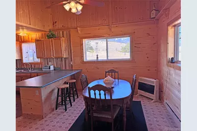 62 Rubel Circle, Westcliffe, CO 81252 - Photo 32