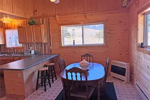 62 Rubel Circle, Westcliffe, CO 81252 - Photo 32