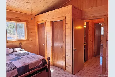 62 Rubel Circle, Westcliffe, CO 81252 - Photo 34