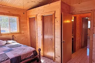 62 Rubel Circle, Westcliffe, CO 81252 - Photo 34