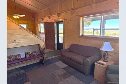 62 Rubel Circle, Westcliffe, CO 81252 - Photo 26