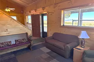 62 Rubel Circle, Westcliffe, CO 81252 - Photo 26