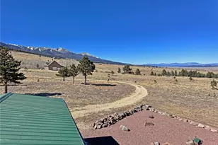 62 Rubel Circle, Westcliffe, CO 81252 - Photo 38