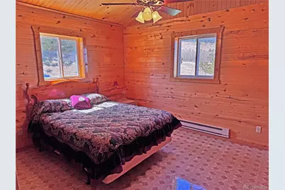 62 Rubel Circle, Westcliffe, CO 81252 - Photo 36