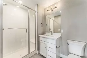 2323 Lakeshore Ln, Superior, CO 80027 - Photo 6