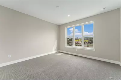 2323 Lakeshore Lane #11, Superior, CO 80027 - Photo 24