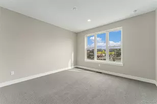 2323 Lakeshore Ln, Superior, CO 80027 - Photo 24