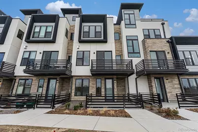 2323 Lakeshore Lane #11, Superior, CO 80027 - Photo 2