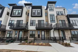 2323 Lakeshore Ln, Superior, CO 80027 - Photo 2