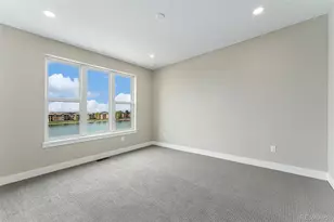 2323 Lakeshore Ln, Superior, CO 80027 - Photo 20